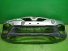 Renault Kaptur с 2016г Бампер передний (620228229R)