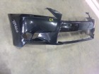 Lexus GS-350 с 2012г Бампер передний (под парктроник и омыватели)
