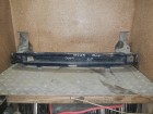 Ford GALAXY (06-15) усилитель переднего бампера