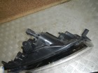 Renault Logan с 2014г Фара правая