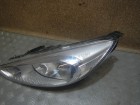 Ford Focus 3 с 2011г Фара левая