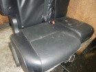Lexus RX 300 c 2009-2015г Сиденье заднее правое