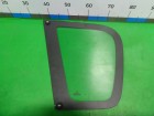 Citroen C3 Picasso с 2008г Стекло глухое правое (новое)