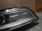 Audi Q5 c 2008г Фара правая