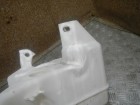 Toyota Prius с 2009г Бачок омывателя лобового стекла