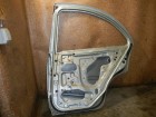 Nissan Almera Classic с 2006г Дверь задняя правая