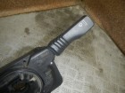 Opel Astra H с 2004-2009г Переключатель