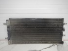 Audi А4 (В8) с 2007-2015г Радиатор кондиционера (конденсер)