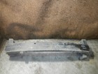 Dodge Caliber с 2006г усилитель переднего бампера