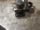 Jeep Compass с 2006г Блок ABS (насос)