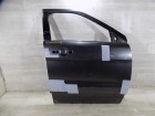 Ford Explorer 5 2010-2019 Дверь передняя правая
