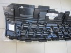 Mitsubishi Pajero/Montero с 2007г Решетка радиатора