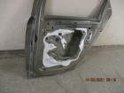 Peugeot 301 с 2013г Дверь задняя правая