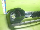 Haval H6 с 2014г Бампер передний (2803101XKZ0YA)