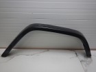Mercedes-benz W463 G-class 1989-2016 Накладка крыла переднего правого