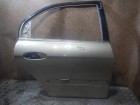 Hyundai Sonata-5 с 2001г Дверь задняя правая