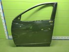 Hyundai Tucson с 2020г Дверь передняя левая (76003N9000)