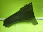 Geely Preface (FS11) с 2020г (Префейс) Крыло переднее левое (8893467197C15)