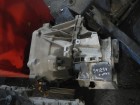 Ford C-MAX с 2003-2011г МКПП (механическая коробка переключения передач)