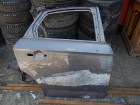 Ford Mondeo 4 с 2007г Дверь задняя правая