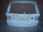 Land rover Discovery Sport с 2014г Дверь багажника