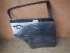 Kia Sportage с 2015г Дверь задняя правая