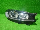 Jaguar XF с 2015г Фара правая (ксенон без блока и лампы ) (GX6313W029EF)
