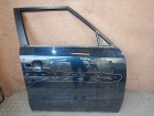 Kia Soul с 2014г Дверь передняя правая