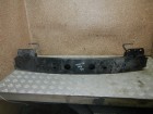 Mazda 6(GJ) с 2013г усилитель заднего бампера