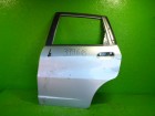 Honda Jazz(GE) с 2008-2014г Дверь задняя левая (67550TF3G90ZZ)