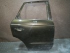 Audi Q3 с 2012г Дверь задняя правая