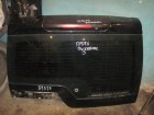 Land rover Discovery III с 2004-2009г Дверь багажника