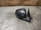 Jeep Compass с 2006г Зеркало правое
