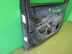 Dodge Magnum с 2003-2008г Дверь передняя левая