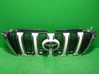 Toyota Land Cruiser Prado(150) с 2009г Решетка радиатора (после 2013г до 2017г не под камеру) (5311160A60)