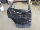 Nissan Qashqai с 2014г Дверь задняя правая (H21004EAMA)
