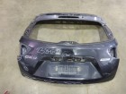 Mazda CX 5 с 2012г дверь багажника (KDZ16202XD)