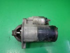 Mitsubishi Lancer-9 с 2003-2006г Стартер (2.0л 4G63 МКПП) (M000T20672)