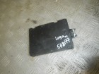 Renault Logan с 2014г Блок электронный