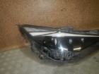 Hyundai Elantra с 2016г Фара правая