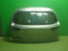 Haval Jolion с 2021г дверь багажника (6301600XST11A)