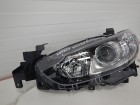 Mazda 6(GJ) с 2013г Фара левая