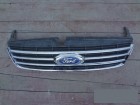 Ford Mondeo 4 с 2007г Решетка радиатора