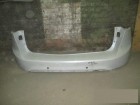 Ford Kuga 1 2008-2012 Бампер задний