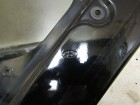Hyundai i40 с 2011г Дверь задняя правая