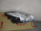 Toyota Camry V50 с 2011г Фара правая