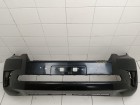 Toyota Land Cruiser Prado(150) с 2009г Бампер передний