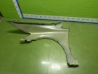 Honda Civic 4D с 2006-2012г Крыло переднее правое (60211SNBJ00ZZ)