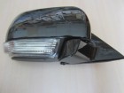 Mitsubishi Pajero/Montero с 2007г Зеркало правое