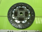 Honda Civic 5D с 2006-2012г Диск сцепления (1.8л R18A2) (22200RSAL05)